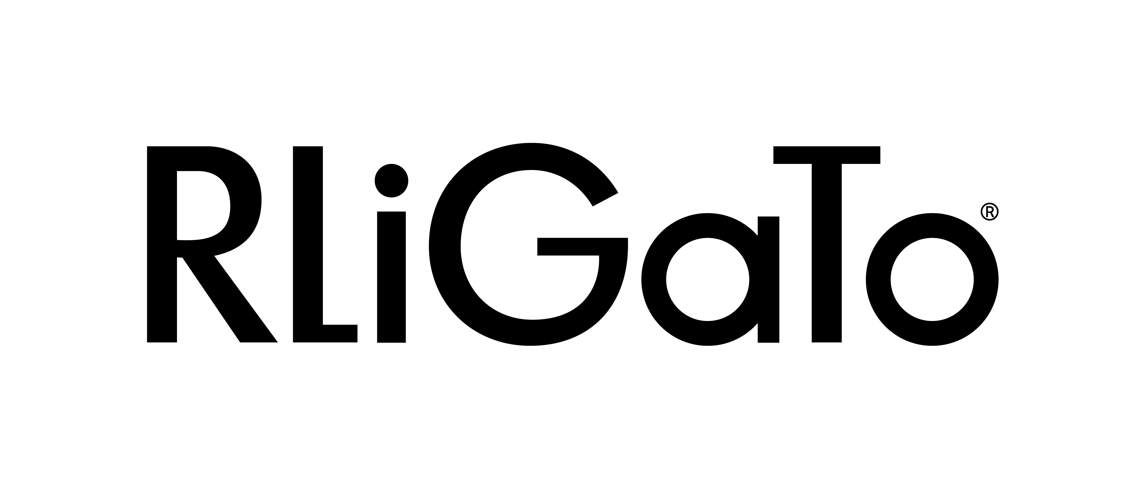 RLiGaTo